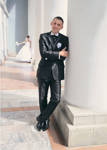 click for enlarge 680 X 958 386.4 Kb picture