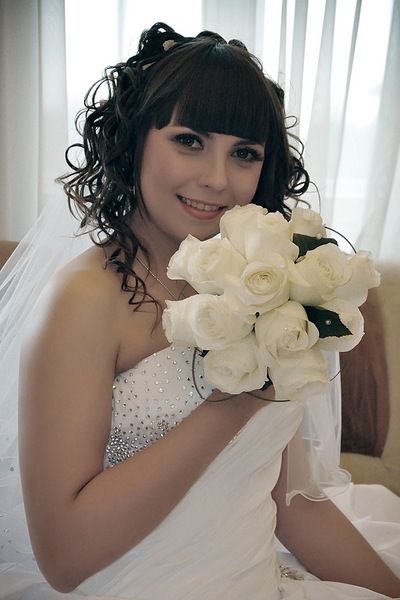 click for enlarge 683 X 1024 135.8 Kb picture