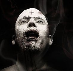 click for enlarge 700 X 683  68.7 Kb picture