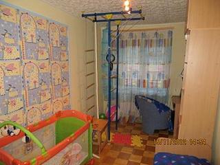 click for enlarge 448 X 336 36.8 Kb picture