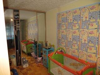 click for enlarge 448 X 336 36.0 Kb picture