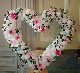 click for enlarge 655 X 600 152.4 Kb picture