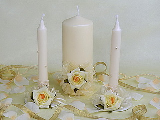 click for enlarge 800 X 600 145.3 Kb picture