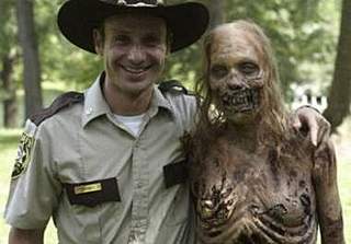 click for enlarge 380 X 265 14.2 Kb picture