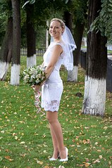 click for enlarge 537 X 807 132.1 Kb picture