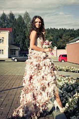 click for enlarge 537 X 807 135.7 Kb picture