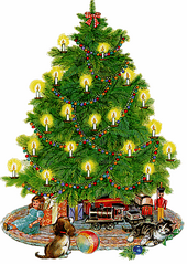 click for enlarge 341 X 480 105.7 Kb picture