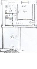click for enlarge 428 X 800 38.3 Kb picture