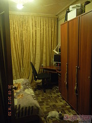 click for enlarge 576 X 768 76.9 Kb picture