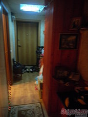 click for enlarge 576 X 768 60.9 Kb picture