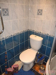 click for enlarge 576 X 768 82.9 Kb picture