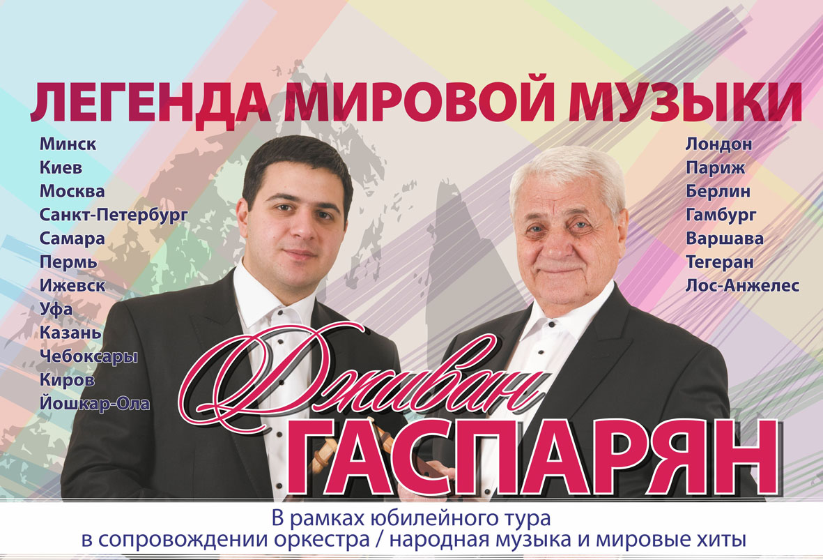 Порно анал ролики