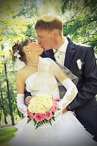 click for enlarge 1000 X 1500 1003.4 Kb picture