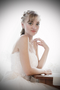 click for enlarge 900 X 1350 387.5 Kb picture