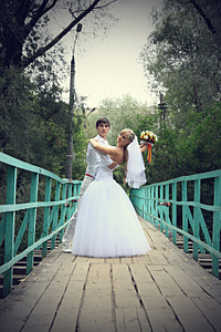 click for enlarge 900 X 1350 976.4 Kb picture