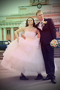 click for enlarge 900 X 1350 553.9 Kb picture