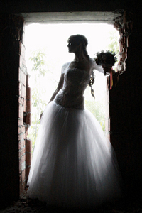 click for enlarge 900 X 1350 549.0 Kb picture