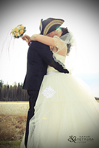 click for enlarge 900 X 1350 541.2 Kb picture