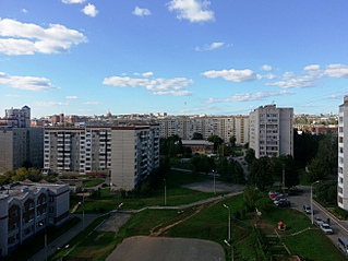 click for enlarge 1306 X 979 501.8 Kb picture