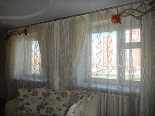click for enlarge 1024 X 768 189.2 Kb picture