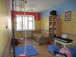 click for enlarge 1024 X 768 204.9 Kb picture
