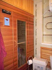 click for enlarge 768 X 1024 191.5 Kb picture