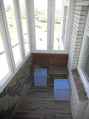 click for enlarge 768 X 1024 202.9 Kb picture