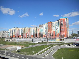 click for enlarge 1024 X 768 203.6 Kb picture