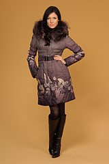 click for enlarge 400 X 600 170.8 Kb picture