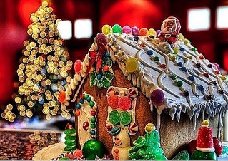 click for enlarge 498 X 353 78.7 Kb picture