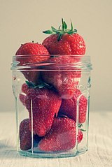 click for enlarge 403 X 604 47.0 Kb picture