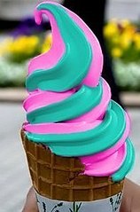 click for enlarge 198 X 299 14.0 Kb picture