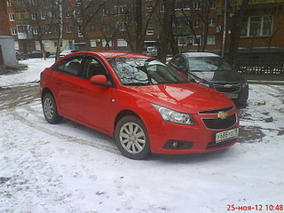 click for enlarge 1600 X 1200 305.2 Kb picture