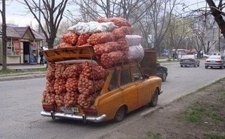 [Зображення: 7029778.jpg]