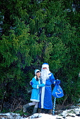 click for enlarge 853 X 1280 1022.6 Kb picture