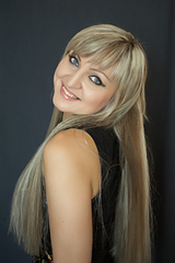 click for enlarge 1920 X 2880 231.4 Kb picture