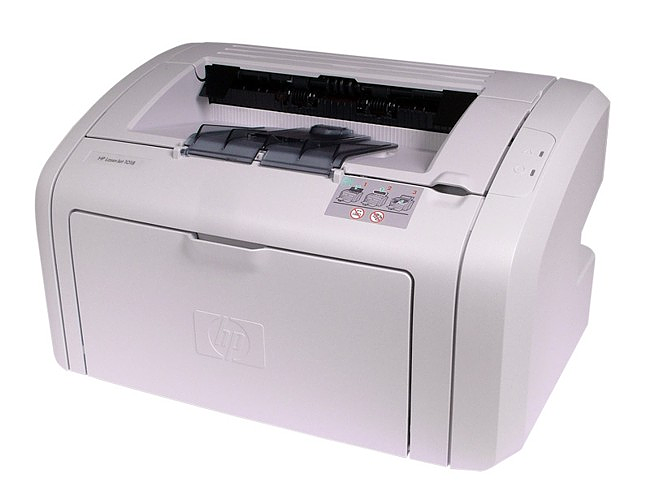 Hp Printer Software For Macbook Air Hp Printer Software For Macbook Air