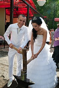 click for enlarge 401 X 604 60.1 Kb picture