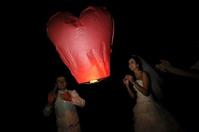 click for enlarge 604 X 401 18.1 Kb picture