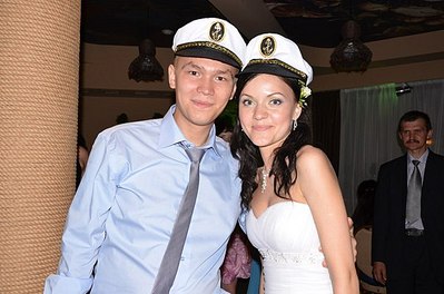 click for enlarge 604 X 400 50.6 Kb picture