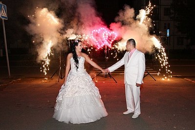 click for enlarge 604 X 403 51.6 Kb picture