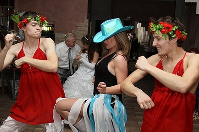 click for enlarge 604 X 402 76.8 Kb picture