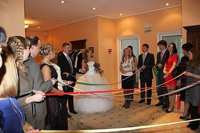 click for enlarge 604 X 403 56.2 Kb picture