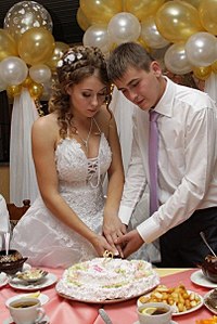 click for enlarge 403 X 604 61.2 Kb picture