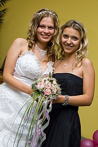 click for enlarge 402 X 604 78.8 Kb picture