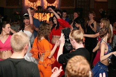 click for enlarge 604 X 402 61.7 Kb picture