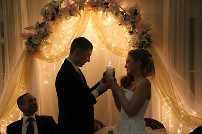 click for enlarge 604 X 403 44.9 Kb picture
