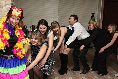 click for enlarge 604 X 403 87.1 Kb picture