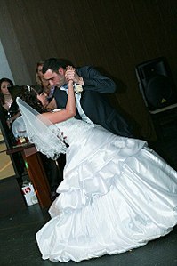 click for enlarge 402 X 604 51.8 Kb picture