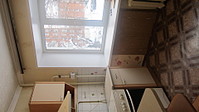 click for enlarge 1920 X 1080 366.8 Kb picture